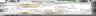 BTN03038.GIF