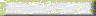 BTN03037.GIF