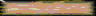 BTN03035.GIF