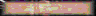 BTN03034.GIF