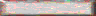 BTN03033.GIF