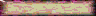 BTN03032.GIF
