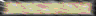 BTN03031.GIF