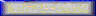 BTN03030.GIF