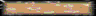 BTN03028.GIF