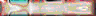 BTN03027.GIF