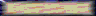 BTN03026.GIF