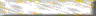 BTN03025.GIF