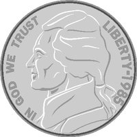 USNICKEL.WMF