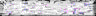 BTN02924.GIF
