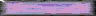 BTN02923.GIF
