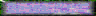 BTN02922.GIF