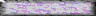 BTN02921.GIF