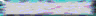 BTN02920.GIF
