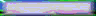 BTN02919.GIF