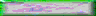 BTN02918.GIF