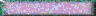 BTN02917.GIF