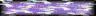 BTN02916.GIF
