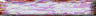 BTN02915.GIF