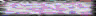 BTN02914.GIF