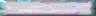 BTN02913.GIF