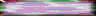 BTN02912.GIF