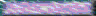 BTN02911.GIF