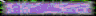BTN02910.GIF