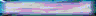 BTN02909.GIF