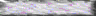 BTN02908.GIF