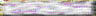 BTN02907.GIF