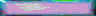 BTN02906.GIF