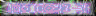 BTN02905.GIF