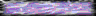 BTN02904.GIF