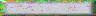 BTN02903.GIF