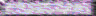 BTN02902.GIF
