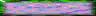 BTN02901.GIF
