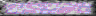 BTN02900.GIF