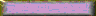 BTN02899.GIF