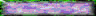 BTN02898.GIF