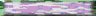 BTN02897.GIF