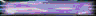BTN02894.GIF