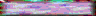 BTN02893.GIF