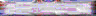 BTN02891.GIF