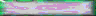 BTN02890.GIF