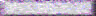 BTN02889.GIF