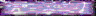 BTN02888.GIF