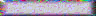 BTN02887.GIF