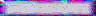 BTN02886.GIF