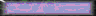 BTN02885.GIF